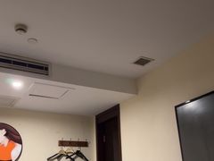 -水秀坊·足道 SPA 按摩(巨鹿路店)