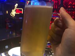 -MOSSO德国餐厅·音乐酒吧(环宇荟店)