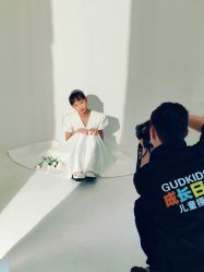 -成长日记高端儿童摄影(樊城总店)