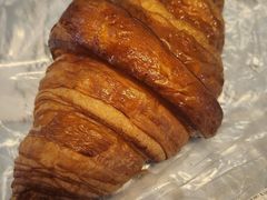 -苹果花园(襄阳南路店)