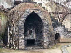 -周庄古镇景区-双桥