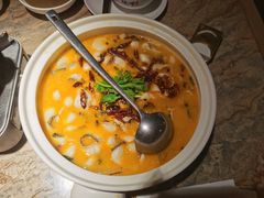 -皖香览约·徽菜(吴中永旺店)