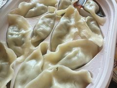 -喜家德虾仁水饺(景枫中心店)