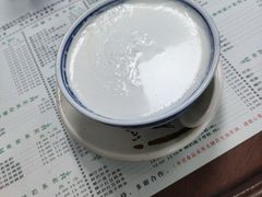 -仁信双皮奶(东川路店)