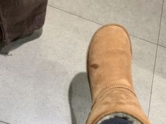 -WASHME大洗屋(虹桥南丰城直营店)