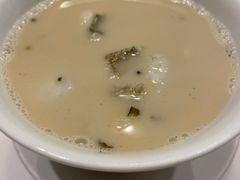 黄鱼煨面-福1088