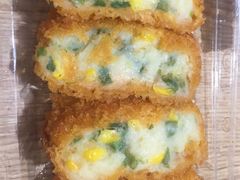 -AEON永旺(东方宝泰店)