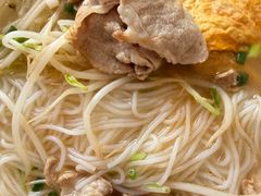 -真豪佳(万达店)