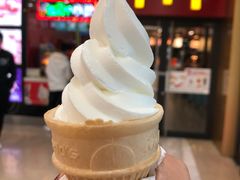 -麦当劳(宽城万达店)