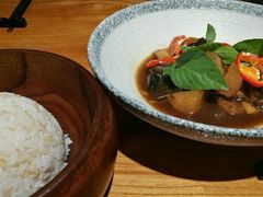-天水蔬食料理(树德之光店)