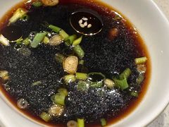 -渔夫蒸鲜(世奥湾店)