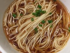 -小厨娘淮扬菜(清江苏宁广场店)