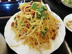 -张包铺(关东古巷店)