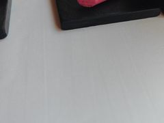 -翡翠36餐厅(浦东香格里拉店)