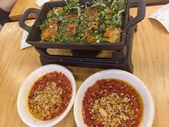 -徐妹串串香(春熙路店)