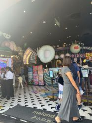 点击看大图 -meland亲子乐园(深圳领展中心城店)