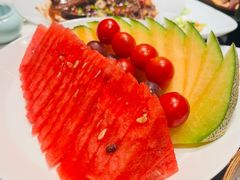 -六尺巷新徽菜(总店)