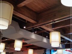 大堂-八碗湘长沙市井菜(坡子街店)