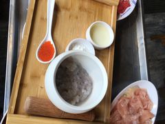 -小龙坎火锅(春熙太古里店)