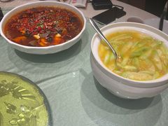 -宏宴·新京菜(望京店)