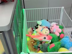 -幻物社(万象天地店)