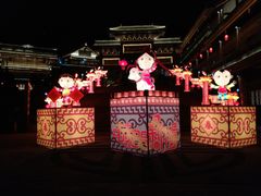 -四渡赤水纪念馆