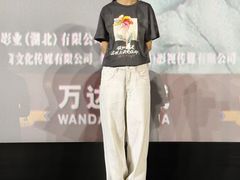 -万达广场(大明宫店)