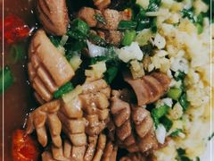 -胖子饭店(兴学弄店)