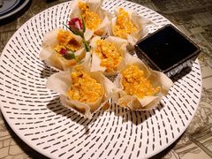-桂满陇-十里风荷(合生汇店)