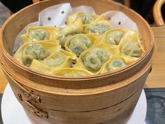 -尚香汤包文博馆(合兴路店)