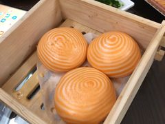 -日日鲜茶餐厅(小公园店)