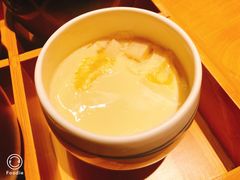 -松涛日本料理