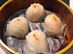 -老广酒楼(樱花店)
