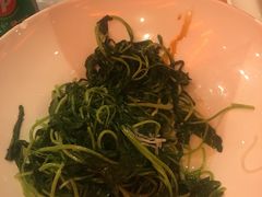 -上海小南国(正大店)