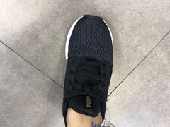-PUMA品牌自营折扣店(百联奥特莱斯店)