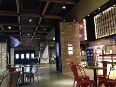 iphone_upload_pic-CGV影城(梅江ScreenX店)