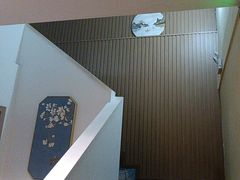 -贵菲·躺式采耳按摩SPA(北辰二分店)