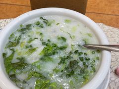 -聚家渔村·寻味顺德(大良店)