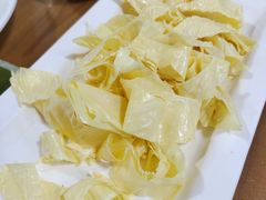 -光头饭店(新安路店)