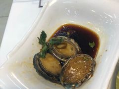 -雅逸居海鲜小厨