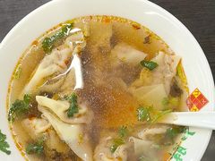 -小胖包子王(赵公口店)