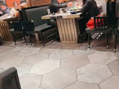 -空之介寿喜烧·和牛放题(恒隆广场店)