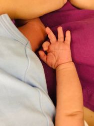 -菁幼月子会所(儿童医院店)