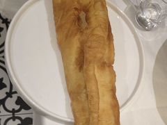 -大鸭梨烤鸭(北洼路店)