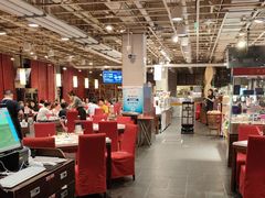 -金鼎轩(亚运村店)