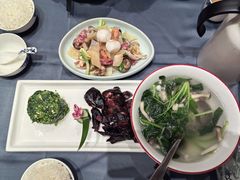 -皇饭儿·王润兴酒楼(河坊街店)