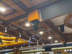 -如意林卡藏餐吧(大昭寺店)