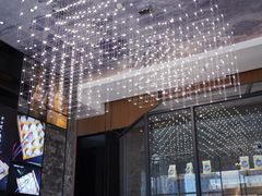 -开口笑·精选水饺