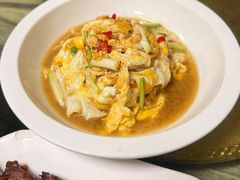 -呷得家常菜馆(王公塘店)