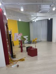 -非常六加一儿童摄影(同安店)